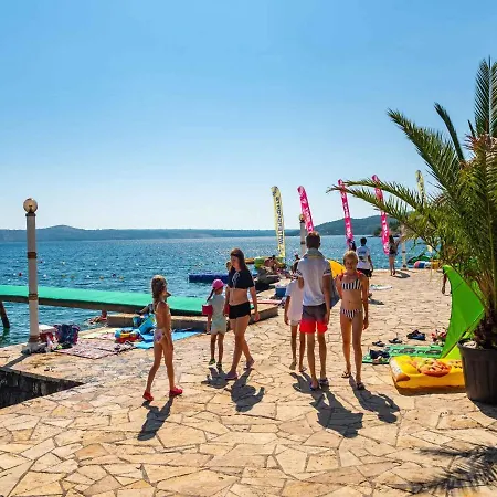 Appartamento In 38949