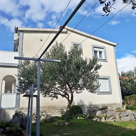 In 38949 Appartamento