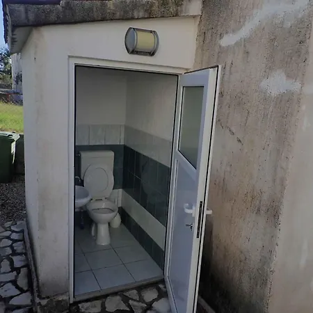 In 38949 * マスレニツァ