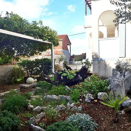 Appartamento In 38949