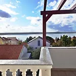 Apartment In 38949 Maslenica