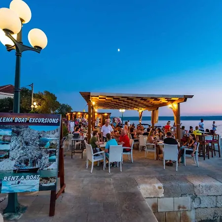 Appartement In 38949 *