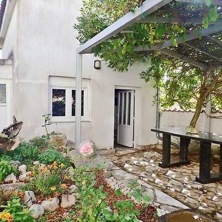 Appartement In 38949