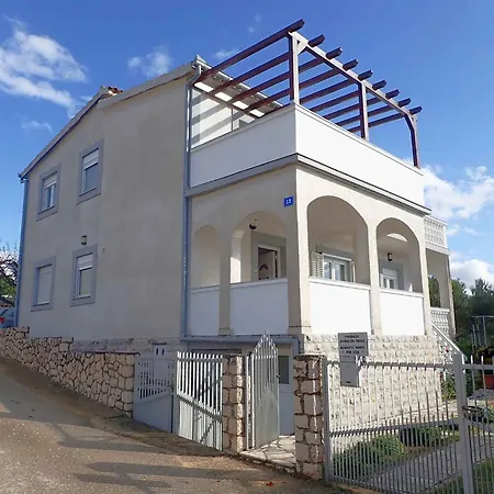 In 38949 Appartement