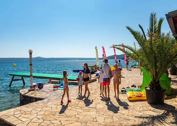 Апартаменты In 38949