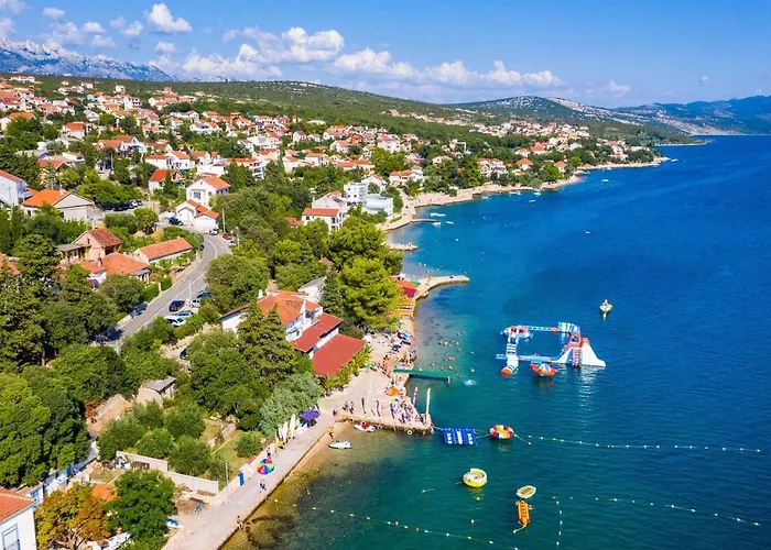 In 38949 * Масленица