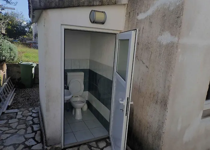 In 38949 * Масленица